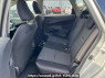 Used 2011 AT subaru trezia NCP120X Image[12]
