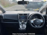 Used 2011 AT subaru trezia NCP120X Image[13]