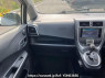 Used 2011 AT subaru trezia NCP120X Image[14]