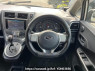 Used 2011 AT subaru trezia NCP120X Image[15]