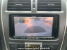 Used 2011 AT subaru trezia NCP120X Image[16]