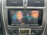 Used 2011 AT subaru trezia NCP120X Image[17]