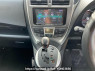 Used 2011 AT subaru trezia NCP120X Image[18]