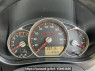 Used 2011 AT subaru trezia NCP120X Image[19]