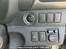 Used 2011 AT subaru trezia NCP120X Image[20]