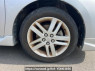 Used 2011 AT subaru trezia NCP120X Image[21]