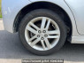 Used 2011 AT subaru trezia NCP120X Image[22]