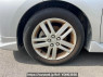 Used 2011 AT subaru trezia NCP120X Image[24]