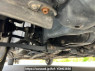 Used 2011 AT subaru trezia NCP120X Image[25]