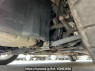 Used 2011 AT subaru trezia NCP120X Image[26]