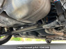 Used 2011 AT subaru trezia NCP120X Image[27]