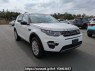 Used 2015 AT land-rover discovery-sport LC2A Image[0]
