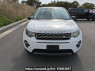 Used 2015 AT land-rover discovery-sport LC2A Image[1]