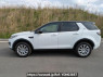 Used 2015 AT land-rover discovery-sport LC2A Image[3]