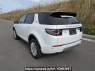 Used 2015 AT land-rover discovery-sport LC2A Image[4]