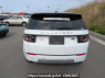 Used 2015 AT land-rover discovery-sport LC2A Image[5]