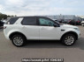 Used 2015 AT land-rover discovery-sport LC2A Image[7]