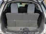 Used 2015 AT land-rover discovery-sport LC2A Image[8]