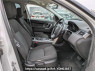 Used 2015 AT land-rover discovery-sport LC2A Image[11]