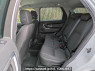 Used 2015 AT land-rover discovery-sport LC2A Image[14]