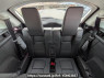 Used 2015 AT land-rover discovery-sport LC2A Image[15]