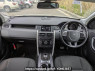 Used 2015 AT land-rover discovery-sport LC2A Image[16]