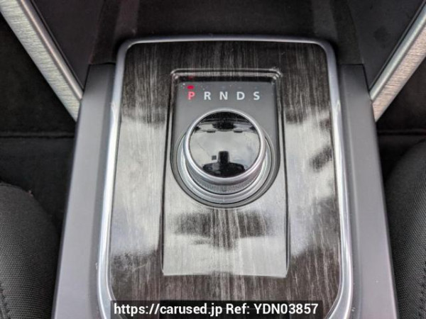 Used 2015 AT land-rover discovery-sport LC2A Image[24]