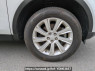 Used 2015 AT land-rover discovery-sport LC2A Image[27]