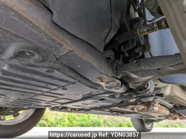 Used 2015 AT land-rover discovery-sport LC2A Image[32]