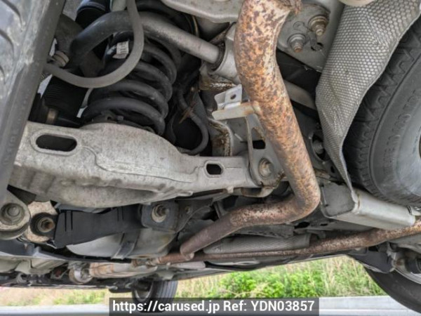 Used 2015 AT land-rover discovery-sport LC2A Image[34]