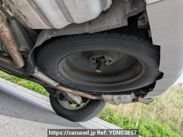 Used 2015 AT land-rover discovery-sport LC2A Image[35]