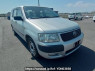 Used 2005 AT toyota succeed-van NCP51V Image[0]