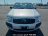 Used 2005 AT toyota succeed-van NCP51V Image[1]