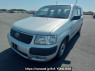 Used 2005 AT toyota succeed-van NCP51V Image[2]