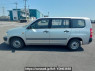 Used 2005 AT toyota succeed-van NCP51V Image[3]