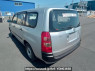 Used 2005 AT toyota succeed-van NCP51V Image[4]