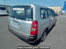 Used 2005 AT toyota succeed-van NCP51V Image[6]
