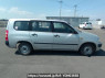 Used 2005 AT toyota succeed-van NCP51V Image[7]