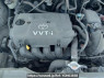 Used 2005 AT toyota succeed-van NCP51V Image[9]