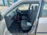 Used 2005 AT toyota succeed-van NCP51V Image[13]
