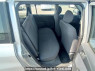 Used 2005 AT toyota succeed-van NCP51V Image[14]