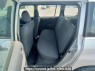 Used 2005 AT toyota succeed-van NCP51V Image[15]