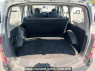 Used 2005 AT toyota succeed-van NCP51V Image[16]
