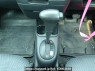 Used 2005 AT toyota succeed-van NCP51V Image[25]