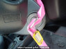 Used 2005 AT toyota succeed-van NCP51V Image[26]