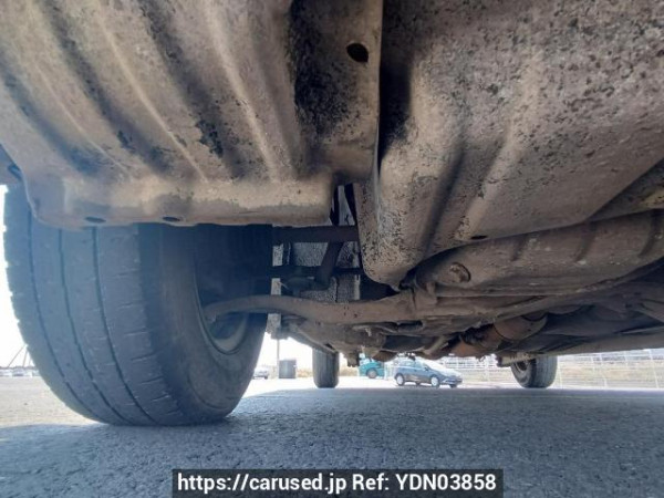 Used 2005 AT toyota succeed-van NCP51V Image[31]