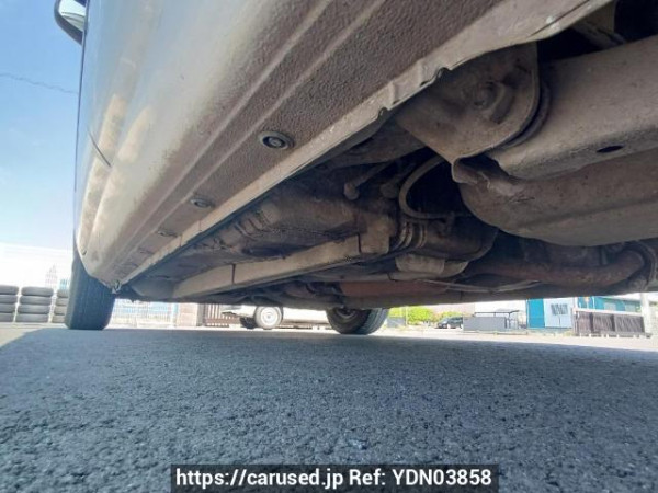 Used 2005 AT toyota succeed-van NCP51V Image[35]