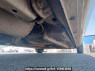 Used 2005 AT toyota succeed-van NCP51V Image[36]