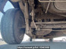Used 2005 AT toyota succeed-van NCP51V Image[37]