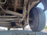 Used 2005 AT toyota succeed-van NCP51V Image[38]